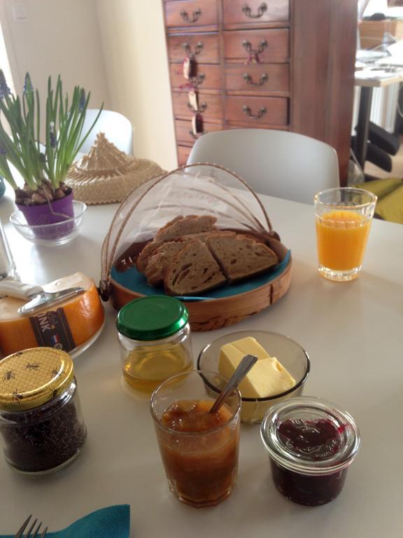 Bed And Breakfast De Bosakker Epse Экстерьер фото